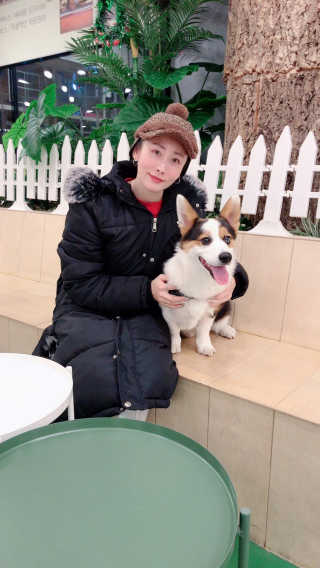 글라라5205님이 올린 리뷰 사진 3