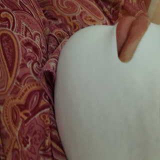 제트님이 올린 리뷰 사진 2