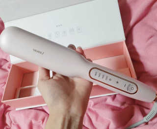 은혜eh님이 올린 리뷰 사진 3