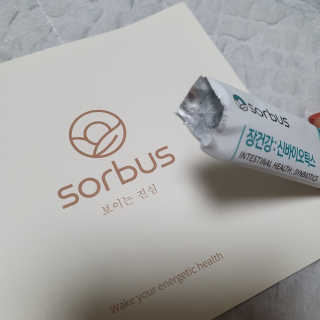 슬뷰님이 올린 리뷰 사진 2