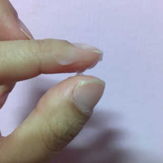 sylvia0307님이 올린 리뷰 사진 4