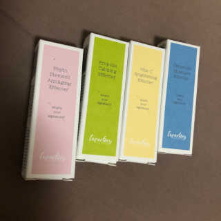힙쪙님이 올린 리뷰 사진 2