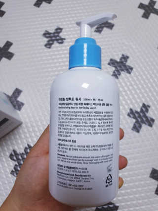 SunheeKim님이 올린 리뷰 사진 2