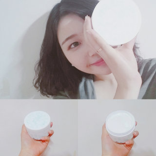윰쨕님이 올린 리뷰 사진 1