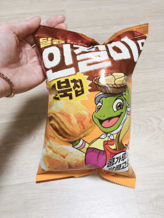 얌얌님이 올린 리뷰 사진 1