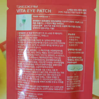 방가방가님이 올린 리뷰 사진 4