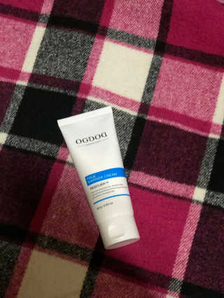 티오님이 올린 리뷰 사진 1