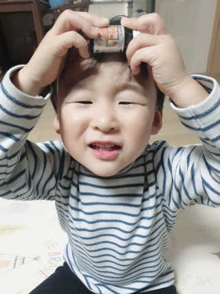 배지현님이 올린 리뷰 사진 1