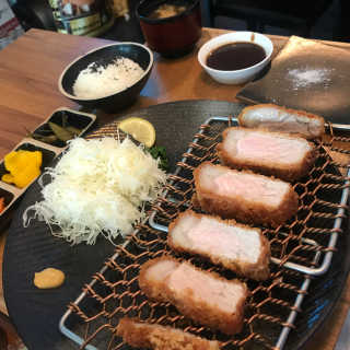 지야님이 올린 리뷰 사진 2