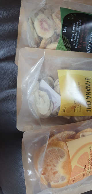 콩콩이님이 올린 리뷰 사진 3