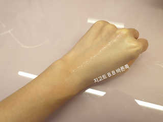 박수림님이 올린 리뷰 사진 2