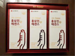 영이님이 올린 리뷰 사진 1