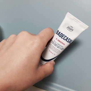주아맘님이 올린 리뷰 사진 3