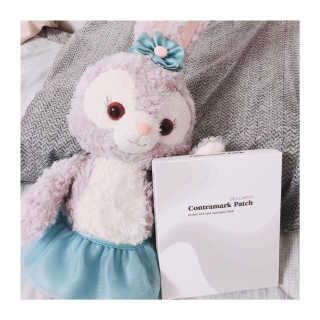 HyunjuKim님이 올린 리뷰 사진 1