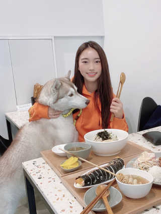젤리님이 올린 리뷰 사진 1