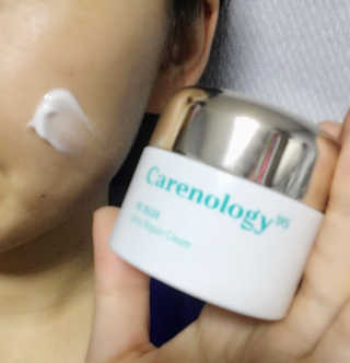샤니마마님이 올린 리뷰 사진 1