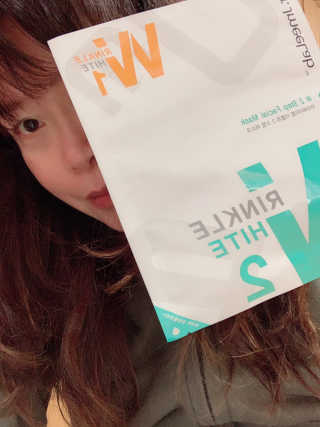 hungrybandit님이 올린 리뷰 사진 1