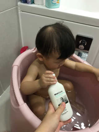 밀가루9038님이 올린 리뷰 사진 3