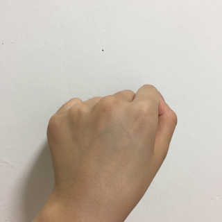 구디님이 올린 리뷰 사진 2