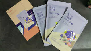 ming님이 올린 리뷰 사진 1