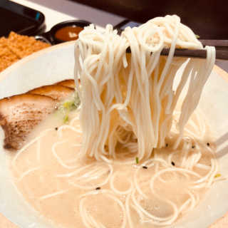 LIMkkk님이 올린 리뷰 사진 3