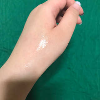 지니지뉘님이 올린 리뷰 사진 4