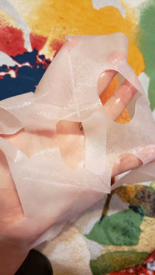 fellica님이 올린 리뷰 사진 2