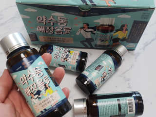 김가은님이 올린 리뷰 사진 4