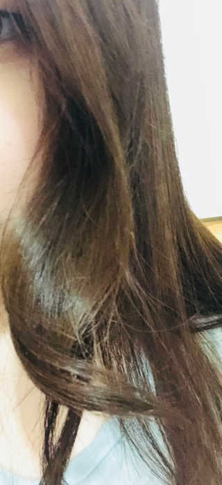 준성님이 올린 리뷰 사진 1
