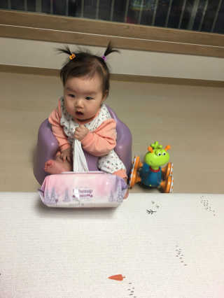 베베맘님이 올린 리뷰 사진 1