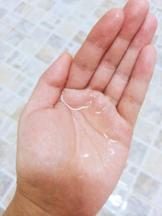 슬기네스님이 올린 리뷰 사진 2