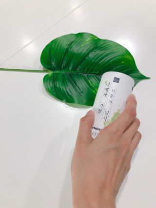 우주님이 올린 리뷰 사진 2
