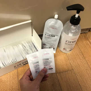 라니님이 올린 리뷰 사진 2