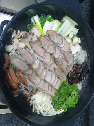 쏘니맘님이 올린 리뷰 사진 2