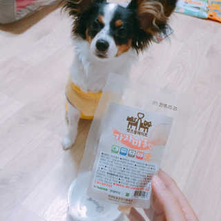 마법의성님이 올린 리뷰 사진 3