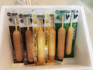 실버스톤셈님이 올린 리뷰 사진 3