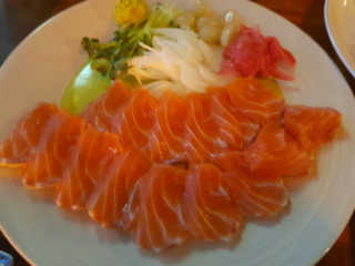 라이비스님이 올린 리뷰 사진 2