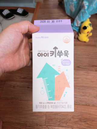 dud714님이 올린 리뷰 사진 3