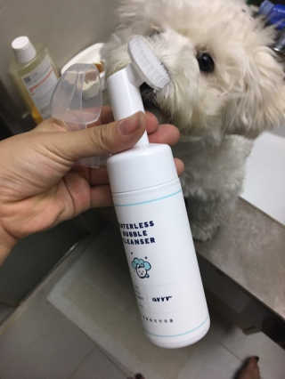 JuhoYoon님이 올린 리뷰 사진 2