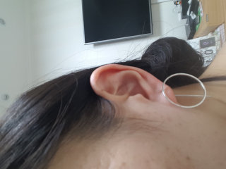 은우맘님이 올린 리뷰 사진 1