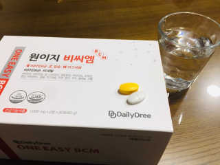 꼰님이 올린 리뷰 사진 1