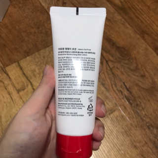 향2님이 올린 리뷰 사진 2