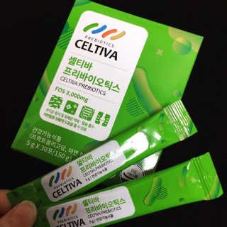 fighting님이 올린 리뷰 사진 1