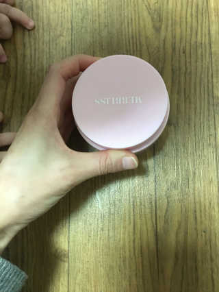 류현지님이 올린 리뷰 사진 2
