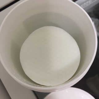단발소녀님이 올린 리뷰 사진 1