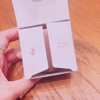 메이블님이 올린 리뷰 사진 2