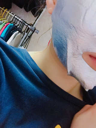 김현정님이 올린 리뷰 사진 1