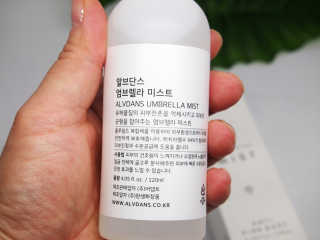 바겨사님이 올린 리뷰 사진 3