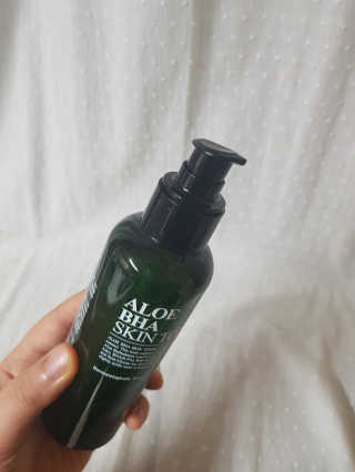 리미뷰님이 올린 리뷰 사진 2