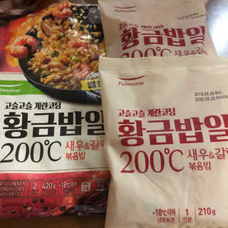 포포4님이 올린 리뷰 사진 2